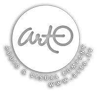 Logo Arto
