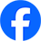 Retrouvez-nous sur Facebook