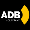 adb