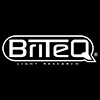 briteq