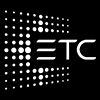 etc