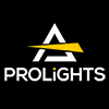 Prolights