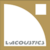 L-acoustics