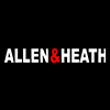 Allen & Heath