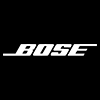 Bose