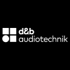 D&B