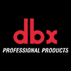 dbx