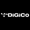 Digico