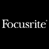 focusrite