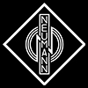 neumann