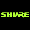 shure