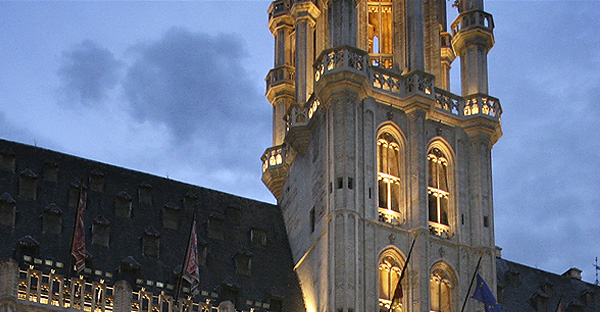 mosaique arto