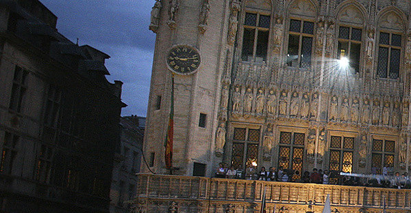 mosaique arto